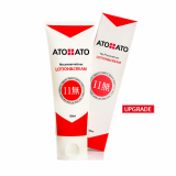 ATOATO No preservatives Lotion _ cream 120ml